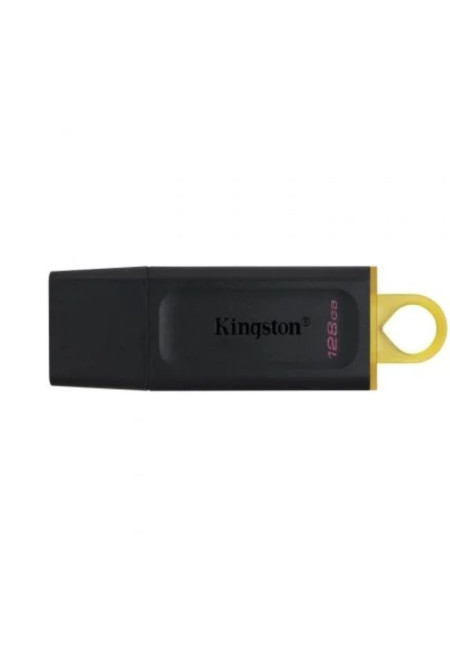 Pendrive 128GB Kingston DataTraveler Exodia USB 3.2