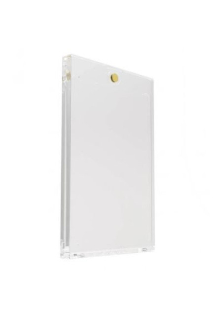 One Touch Ultra Pro 35PT