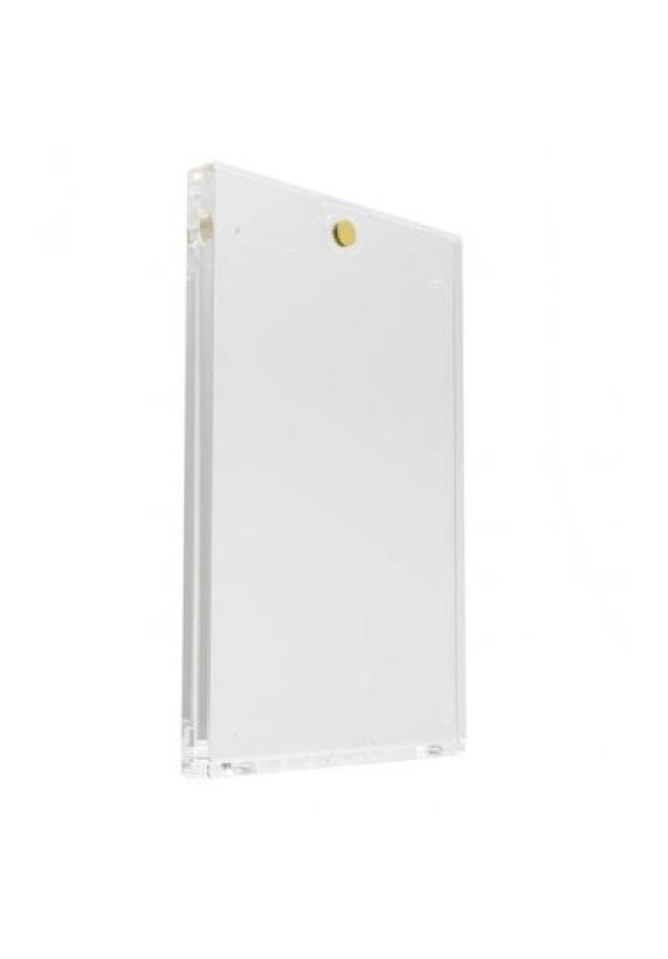 One Touch Ultra Pro 35PT