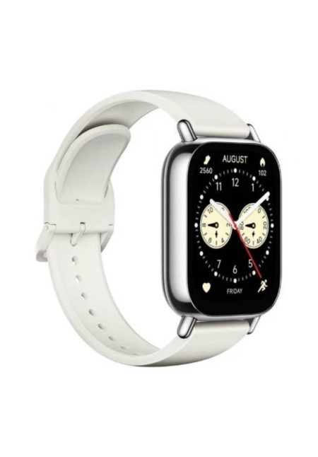 Xiaomi Redmi Watch 5 Lite Dorado