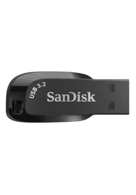 Pendrive 64GB SanDisk Ultra Shift USB 3.2 Pendrive 64GB SanDisk Ultra Shift USB 3.2