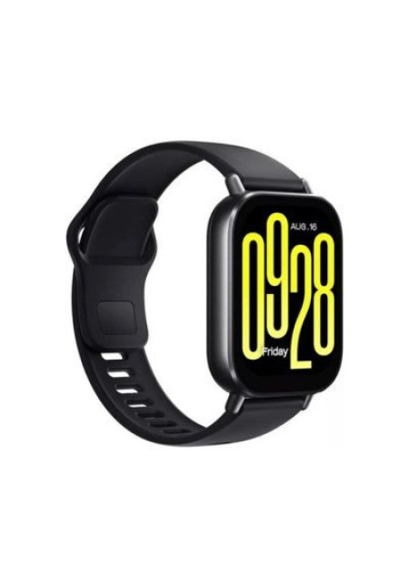 Xiaomi redmi Watch 5 Active Midnight Black 