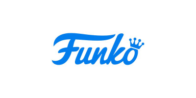 FUNKOS