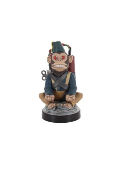 Cable Guy Call Of Duty Monkey Bomb Cable