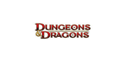 DUNGEONS & DRAGONS