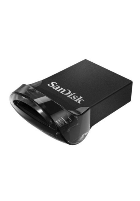 Pendrive 256GB SanDisk Ultra Fit USB 3.2