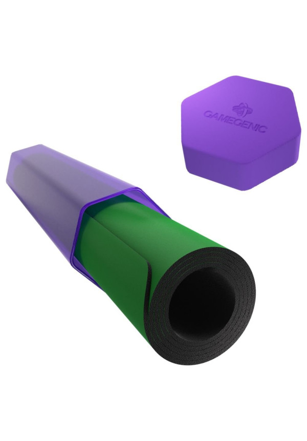 Playmat Gamegenic Violeta