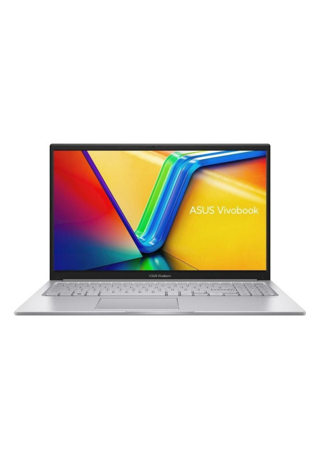 PORTATIL ASUS VIVOBOOK X1504VA-BQ4105 PORTATIL ASUS VIVOBOOK X1504VA-BQ4105