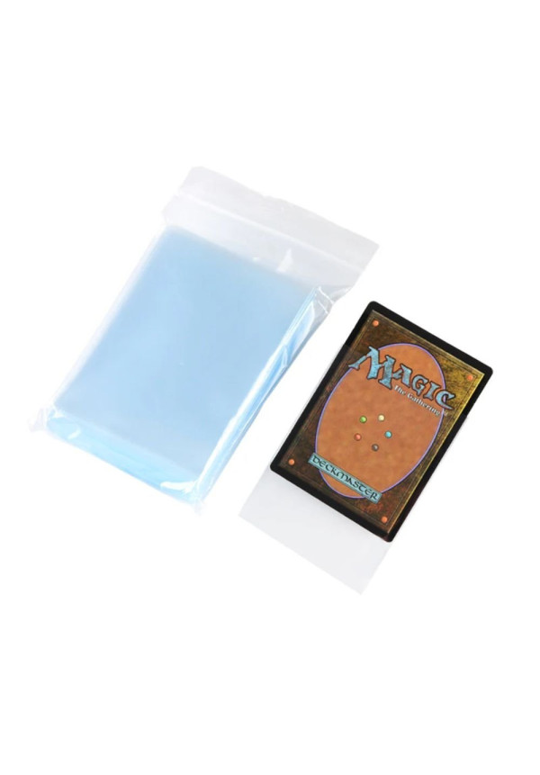 Fundas Perfect Hailoryn (100ud)