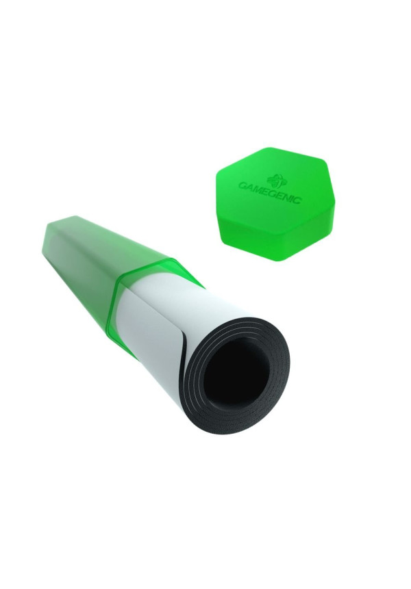 Playmat Gamegenic Verde