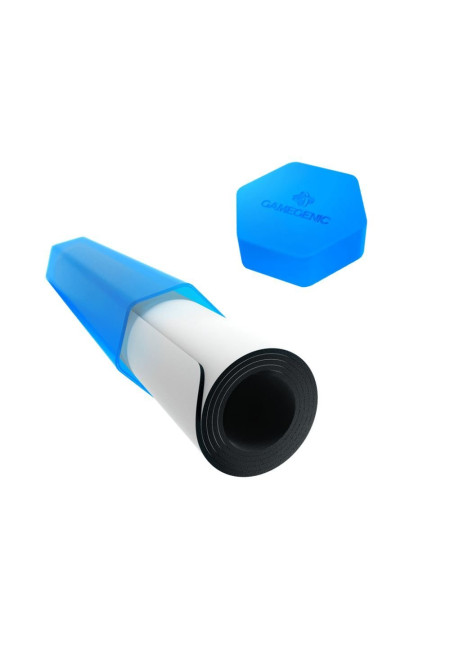 Playmat Gamegenic Azul 