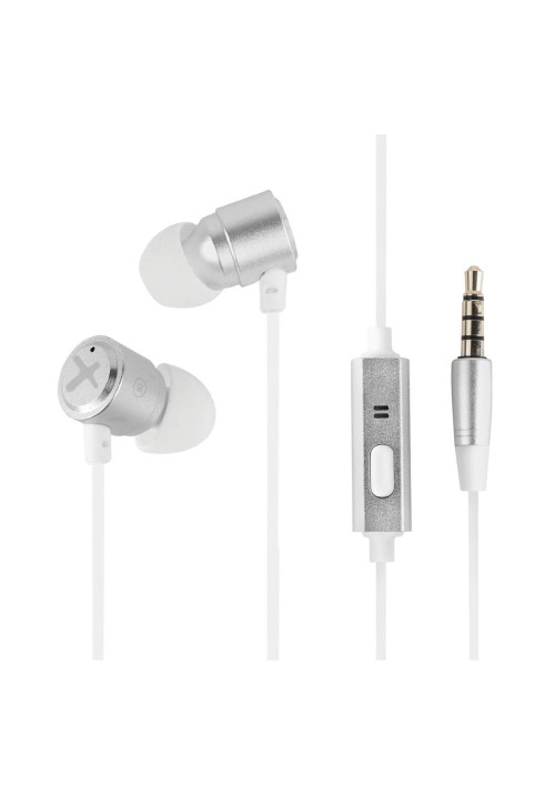 Auriculares Phoenix Top Sound Cable Jack