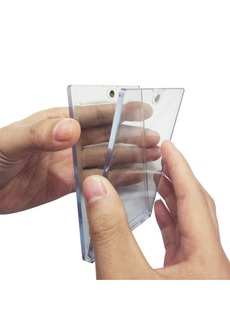 One Touch Magnetico Hailoryn 35pt