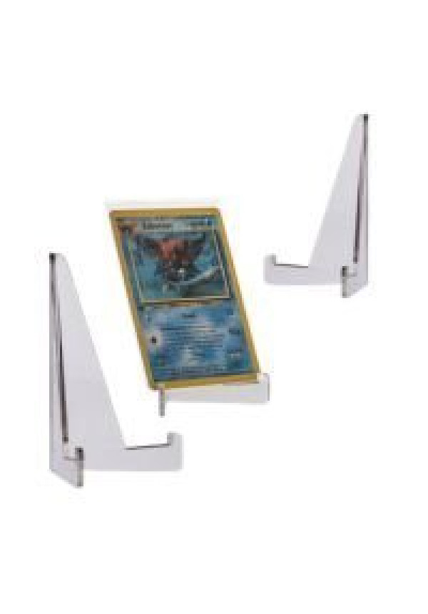 Soporte Acrilico TCG Gemloader 1 Unidad