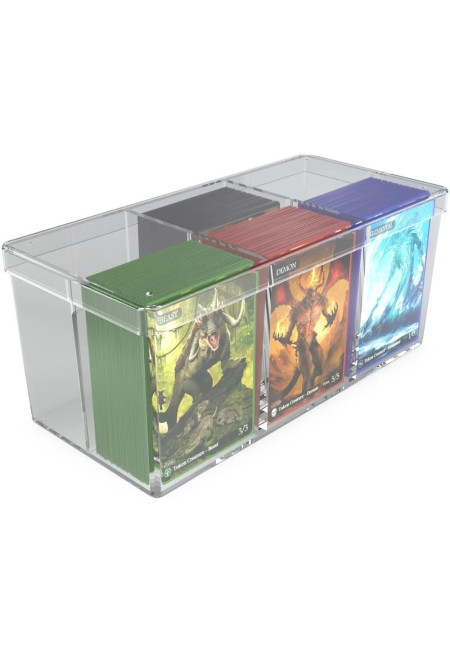 Stack'n'´Safe 480 Ultimate Guard