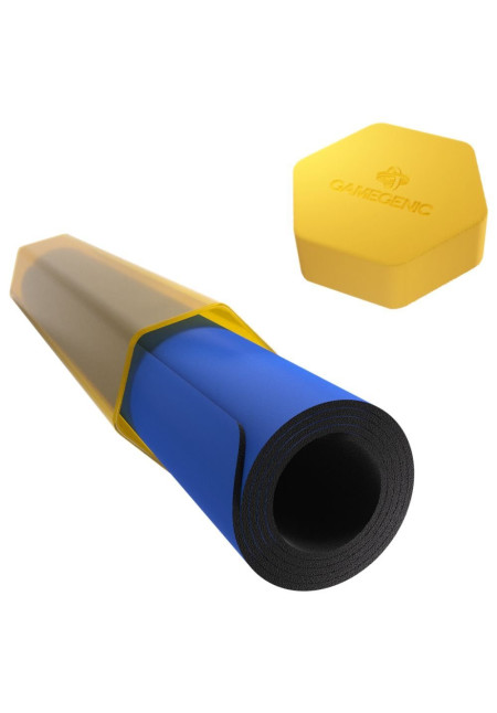 Playmat Gamegenic Amarillo