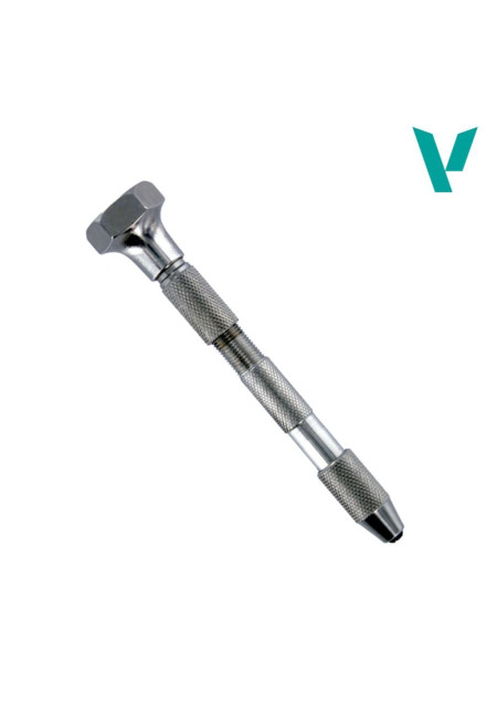 Portabrocas Vallejo T09001