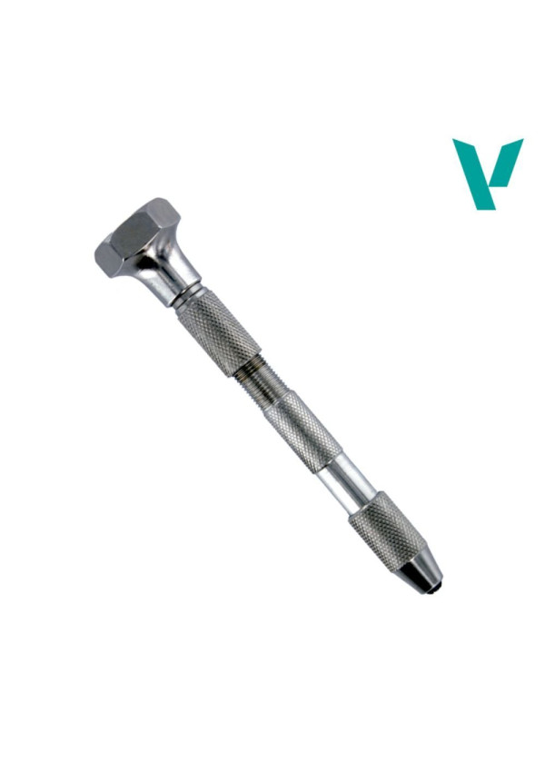 Portabrocas Vallejo T09001