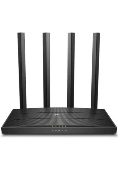 Router InalambricoTP-Link Archer C6 