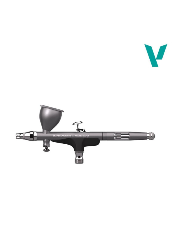 Aerografo Vallejo Innovator