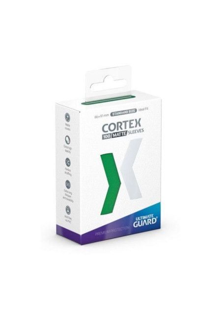 Fundas Ultimate Guard