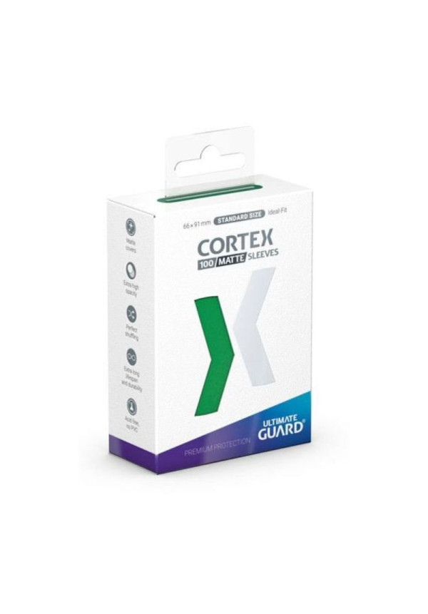 Fundas Ultimate Guard