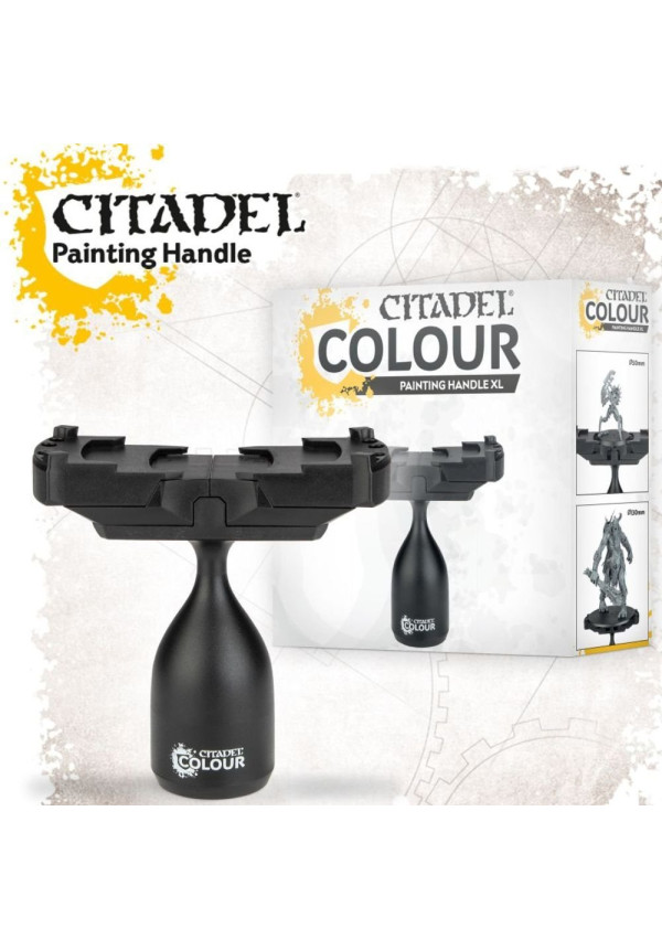 Citadel Painting Handle XL 66-15