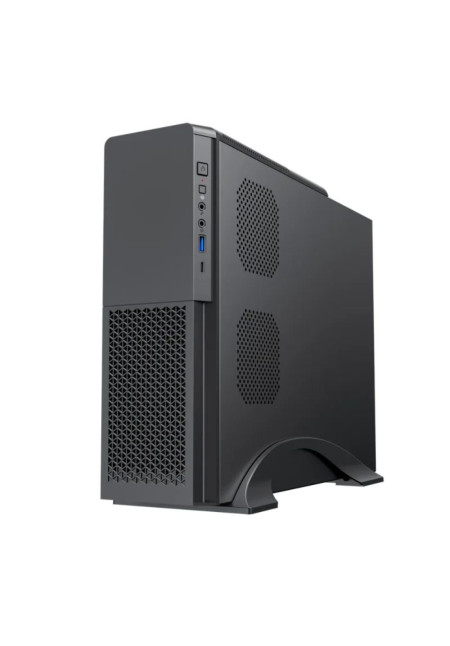 ORDENADOR DE OFICINA PHOENIX OBERON PRO