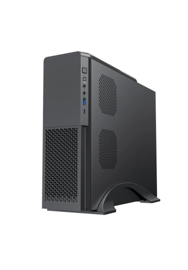 ORDENADOR DE OFICINA PHOENIX OBERON PRO