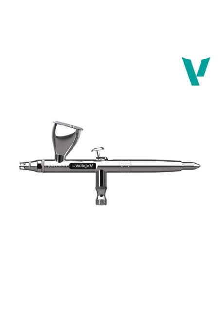 Aerografo Vallejo Profinish