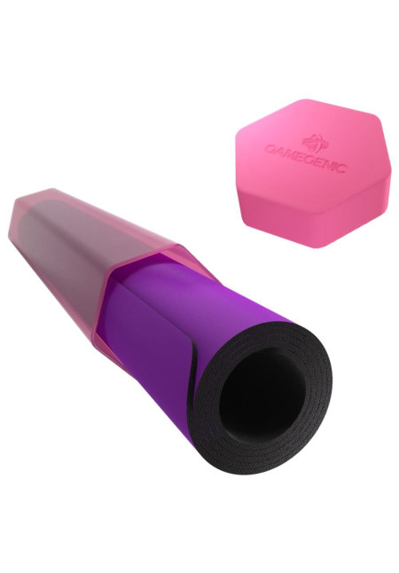 Playmat Gamegenic Rosa