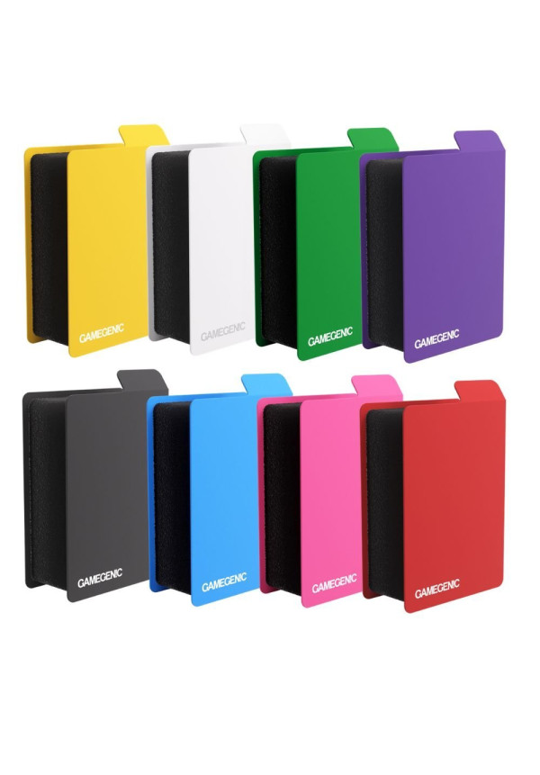 Separador Grosor Ajustable  Gamegenic
