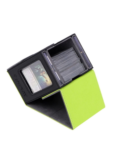 DeckBox Hailoryn Sentinel 100+ surtido Colores