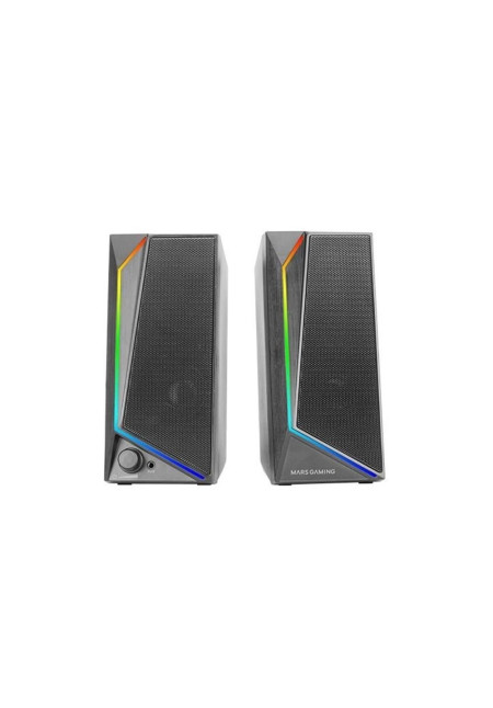 Altavoces Mars Gaming 2.0 MS72