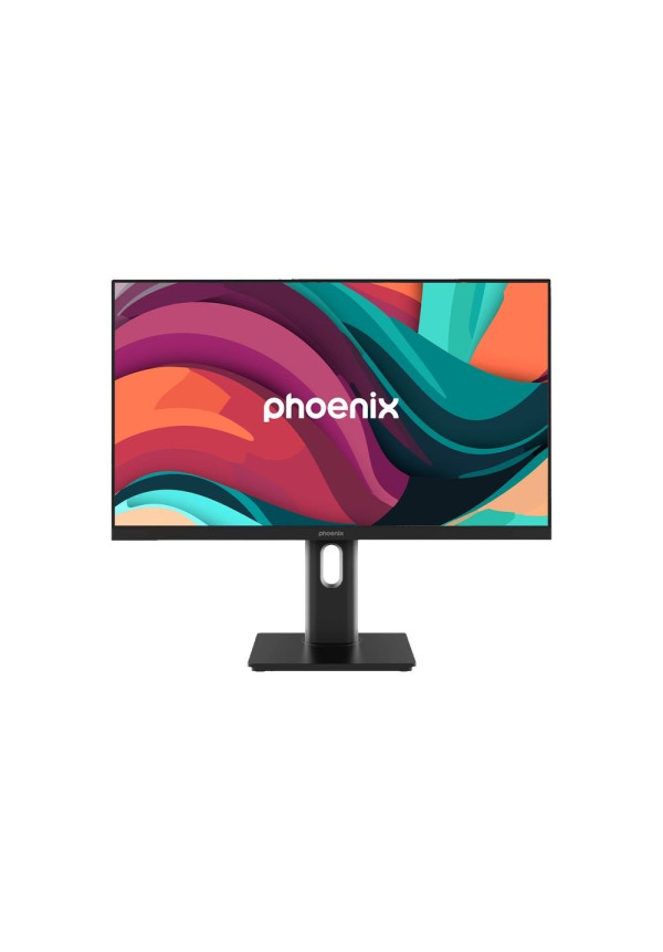 Monitor Phoenix Essence 24 Pro 23,8