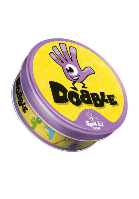 Dobble