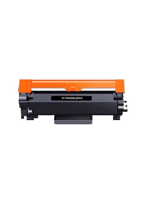 Toner Compatible TN2420XL Dayma