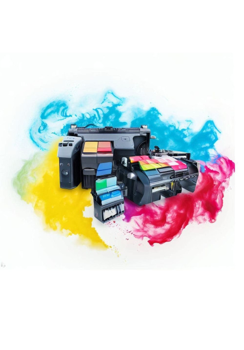 Toner Compatible TN2420XL Dayma