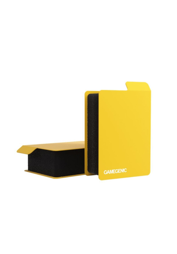 Separador Grosor Ajustable  Gamegenic
