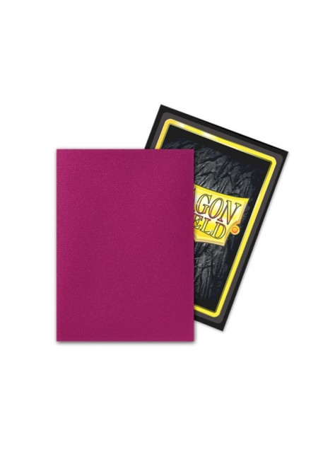 Fundas Dragon Shield  Wraith Dual Mate 100Uds