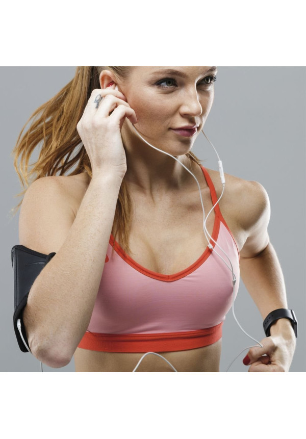 Auriculares Phoenix Top Sound Cable Jack