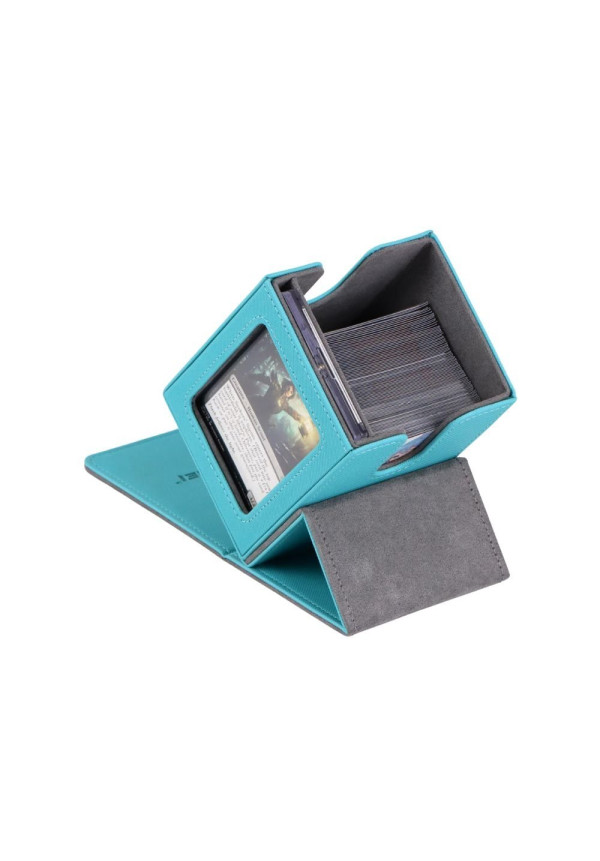 DeckBox Hailoryn Runic 100+ surtido Colores