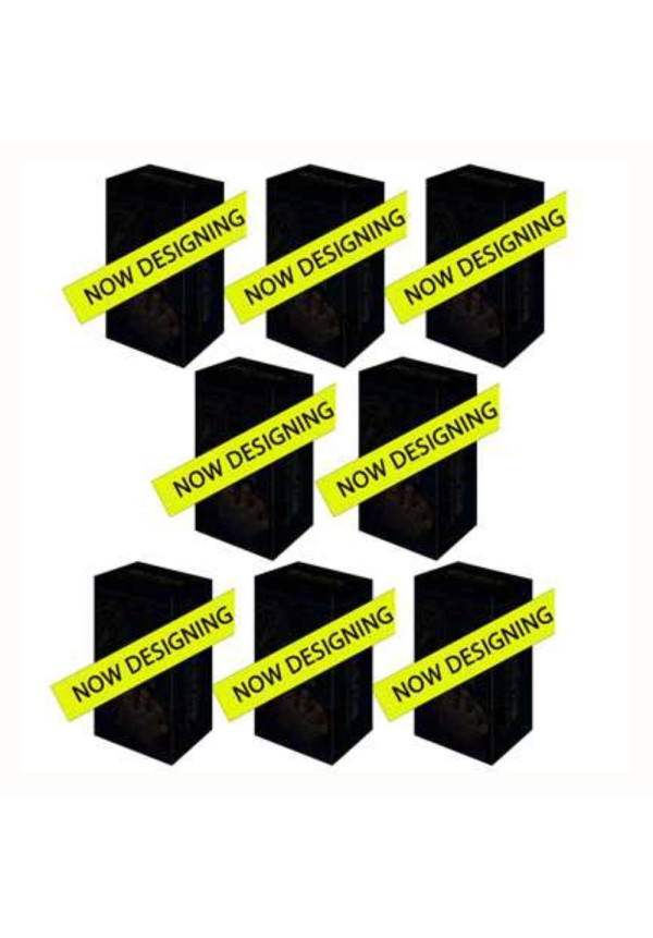 Double Pack DP-11 One Piece Card Game