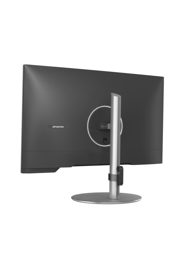 All In One Phoenix Unity Max 23,8" 